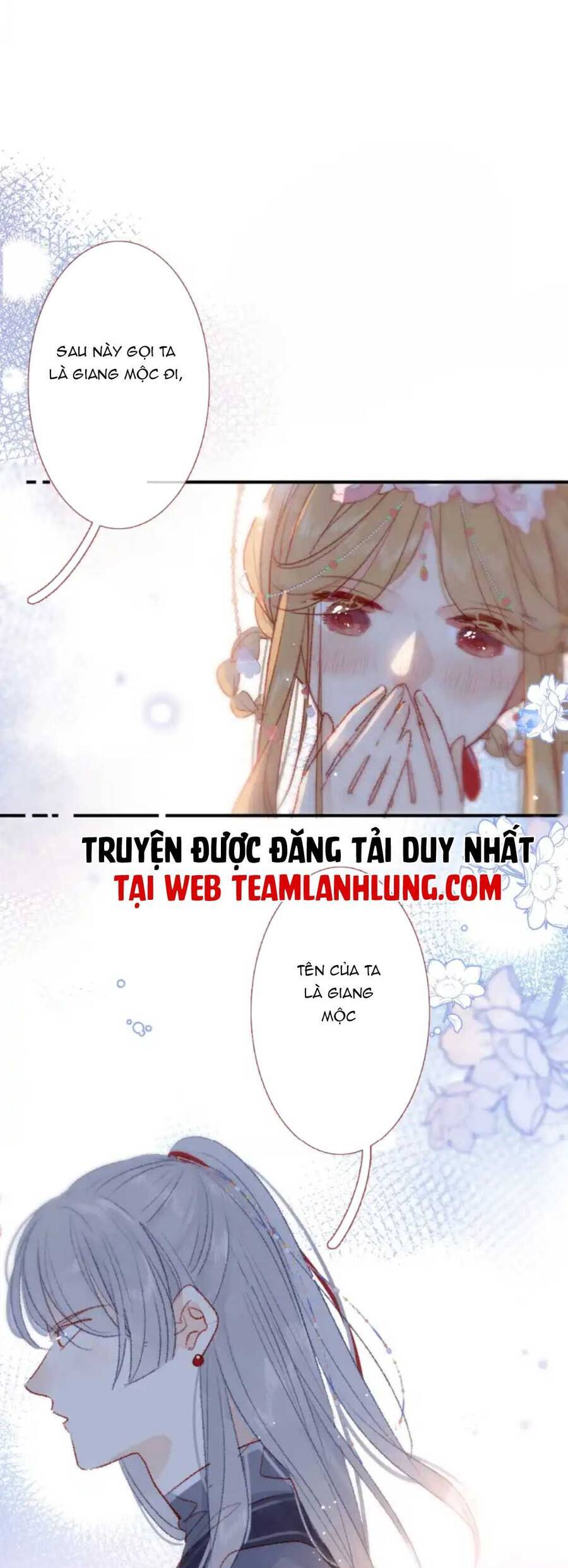 Hoàng Đế Bệ Hạ : Cùng Ta Đi Ăn Xin Nào Chapter 12 - 12