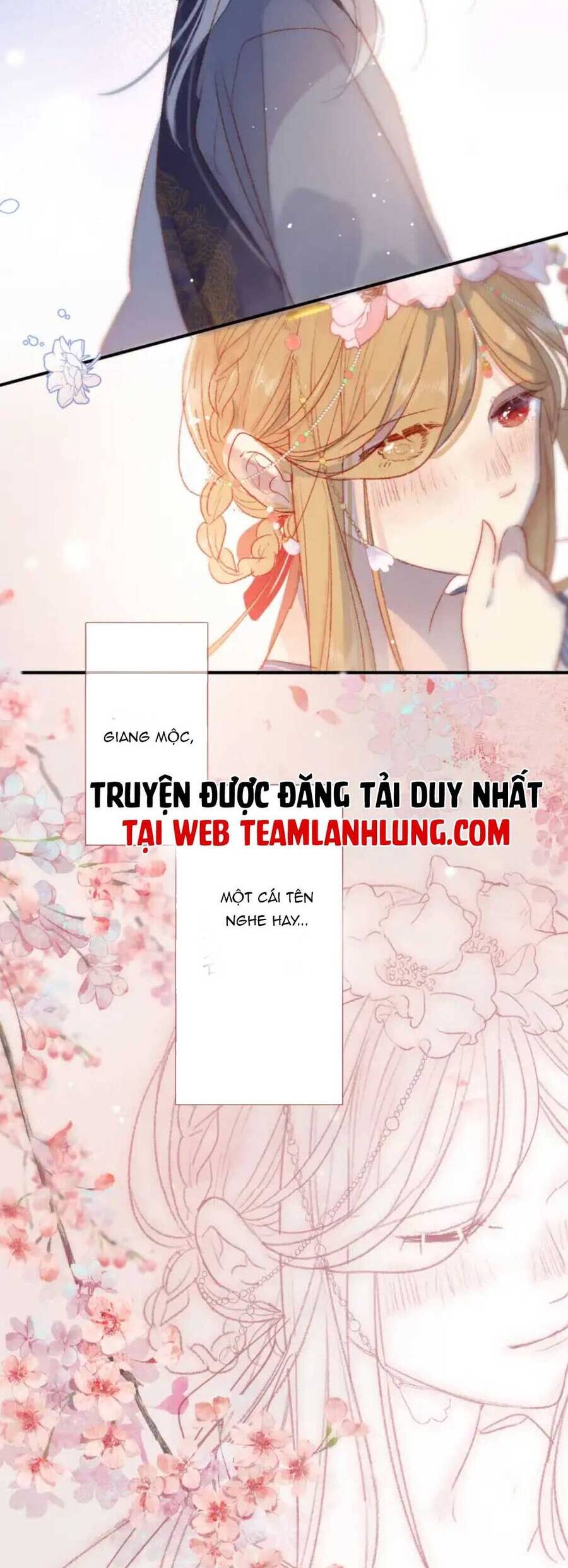 Hoàng Đế Bệ Hạ : Cùng Ta Đi Ăn Xin Nào Chapter 12 - 13