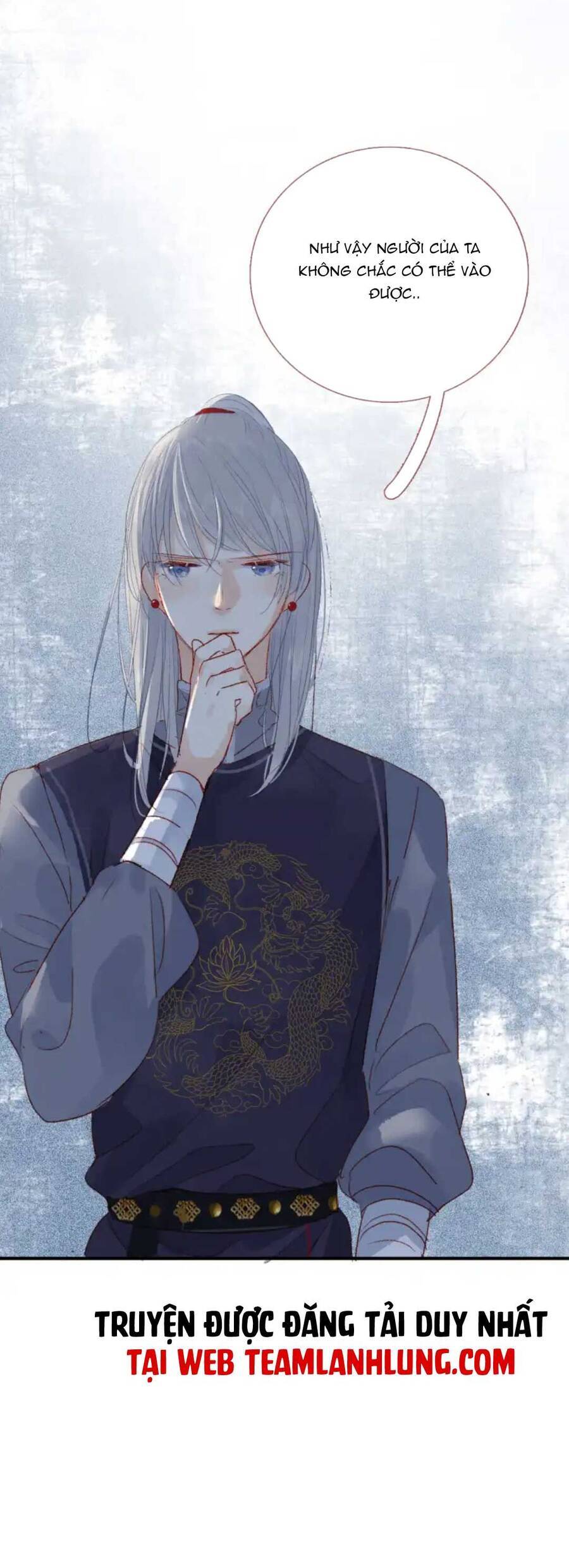 Hoàng Đế Bệ Hạ : Cùng Ta Đi Ăn Xin Nào Chapter 12 - 23