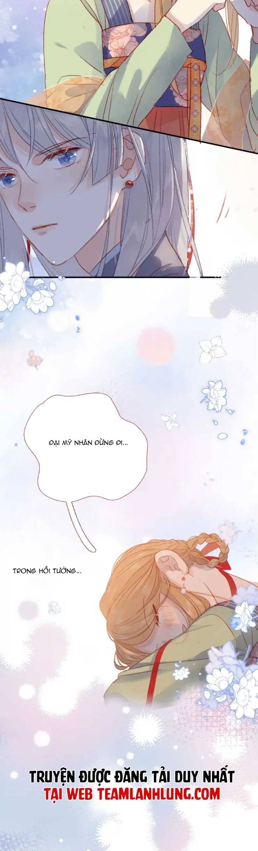 Hoàng Đế Bệ Hạ : Cùng Ta Đi Ăn Xin Nào Chapter 12 - 6