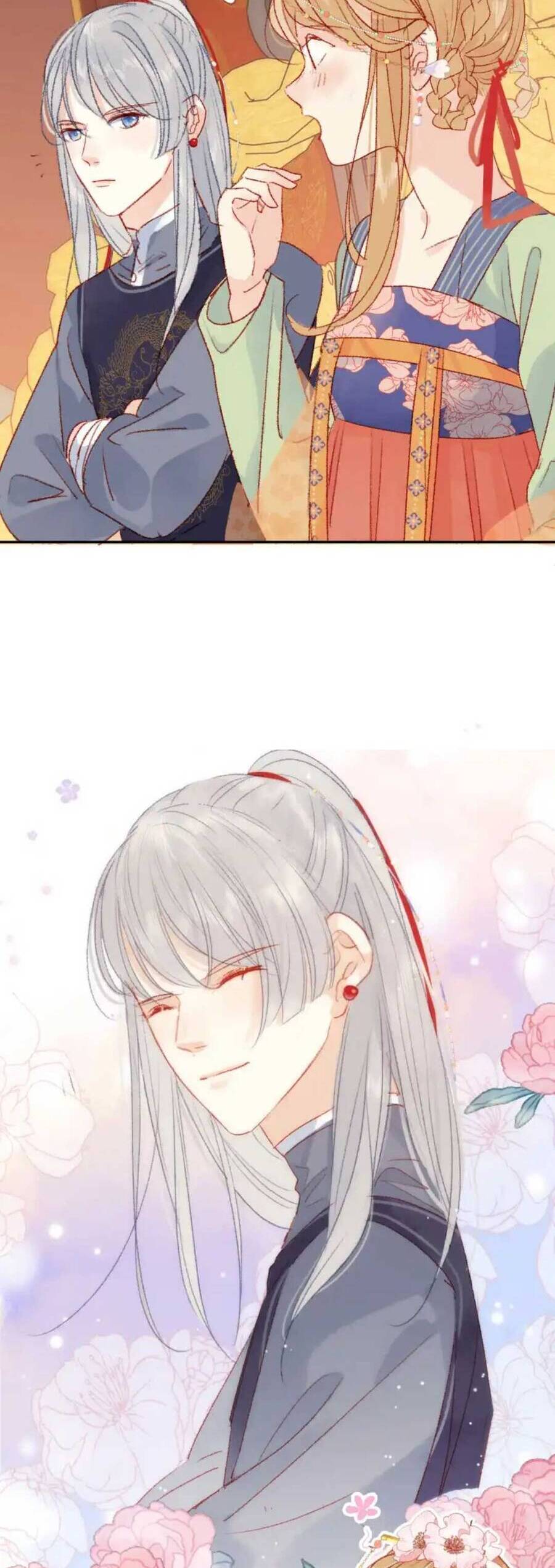 Hoàng Đế Bệ Hạ : Cùng Ta Đi Ăn Xin Nào Chapter 12 - 10