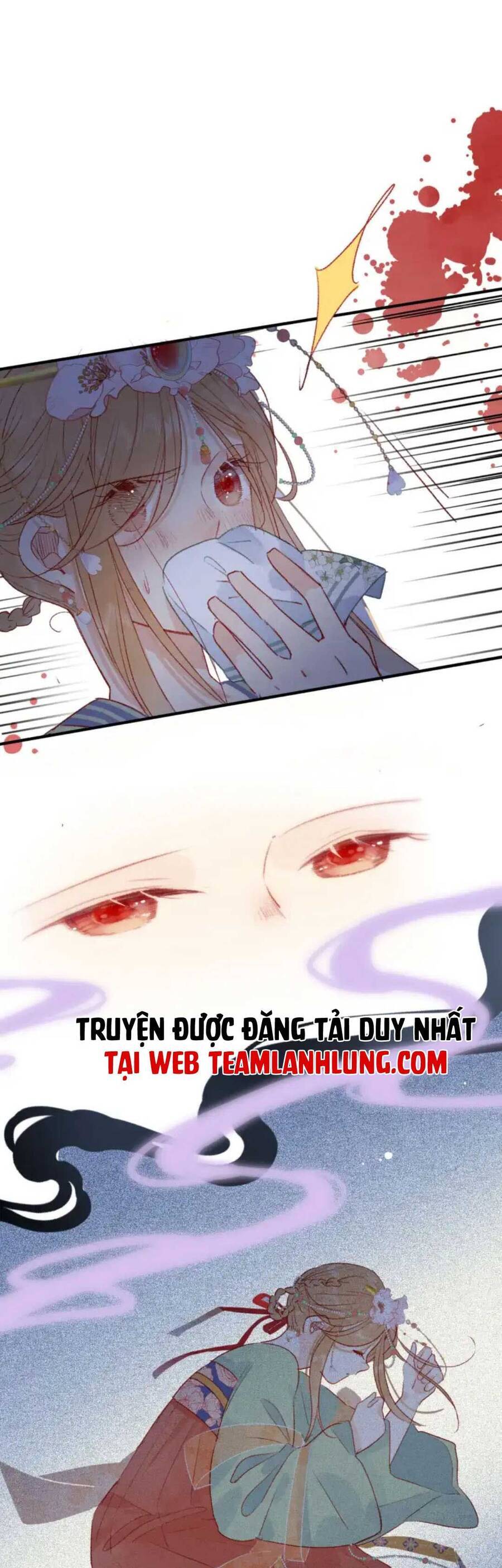 Hoàng Đế Bệ Hạ : Cùng Ta Đi Ăn Xin Nào Chapter 1 - 30