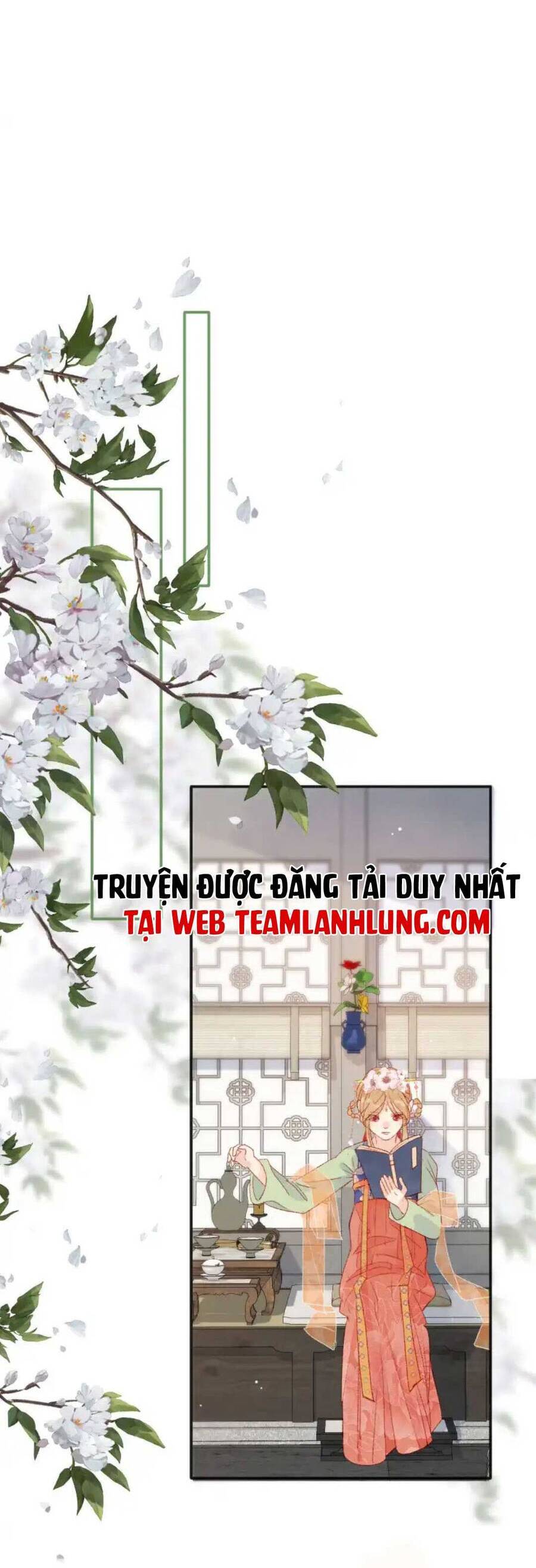 Hoàng Đế Bệ Hạ : Cùng Ta Đi Ăn Xin Nào Chapter 10 - 16