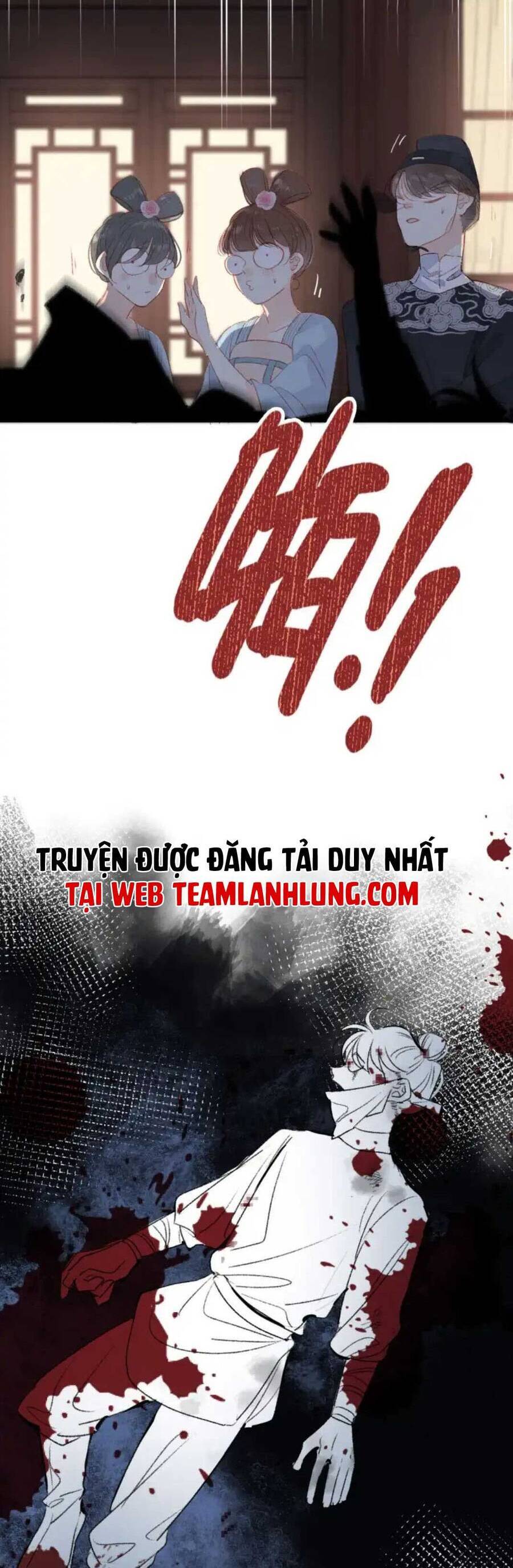 Hoàng Đế Bệ Hạ : Cùng Ta Đi Ăn Xin Nào Chapter 10 - 22