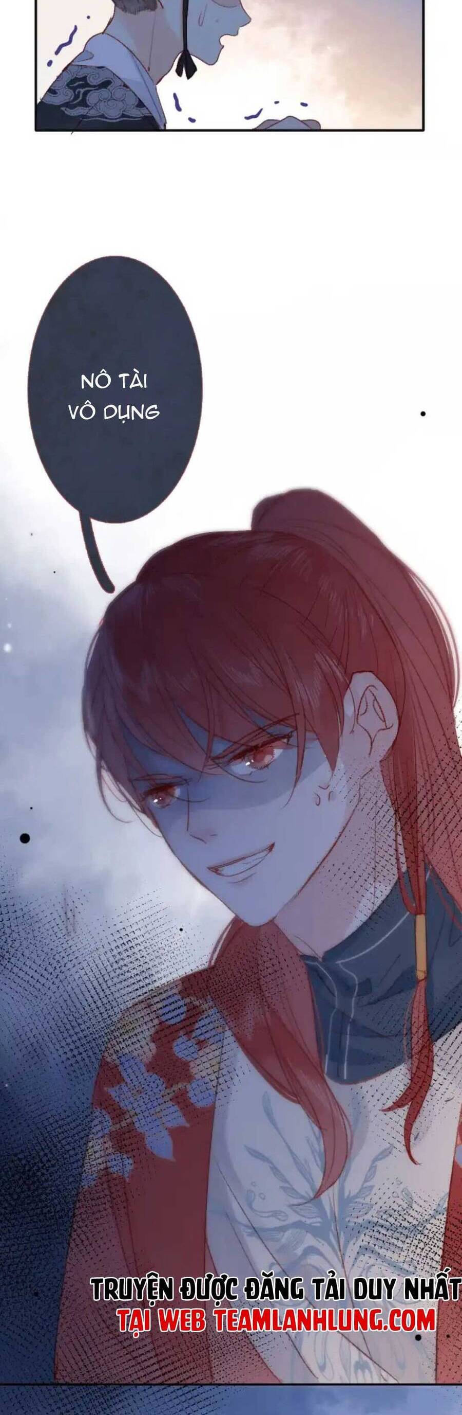 Hoàng Đế Bệ Hạ : Cùng Ta Đi Ăn Xin Nào Chapter 10 - 27