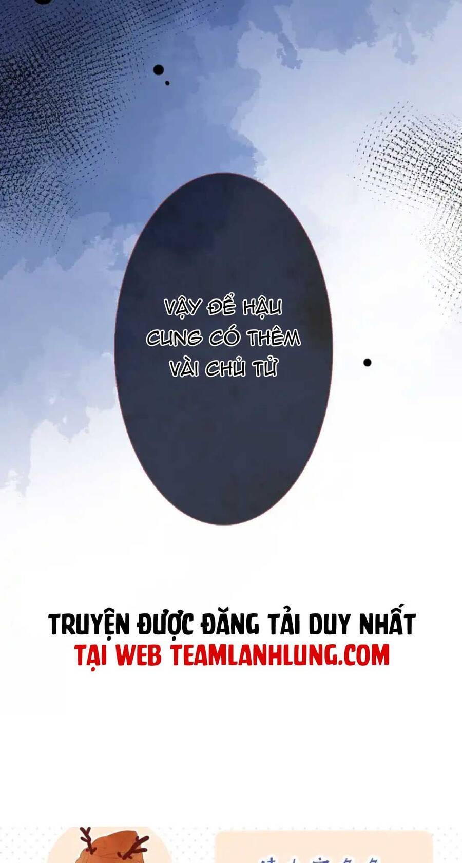 Hoàng Đế Bệ Hạ : Cùng Ta Đi Ăn Xin Nào Chapter 10 - 28