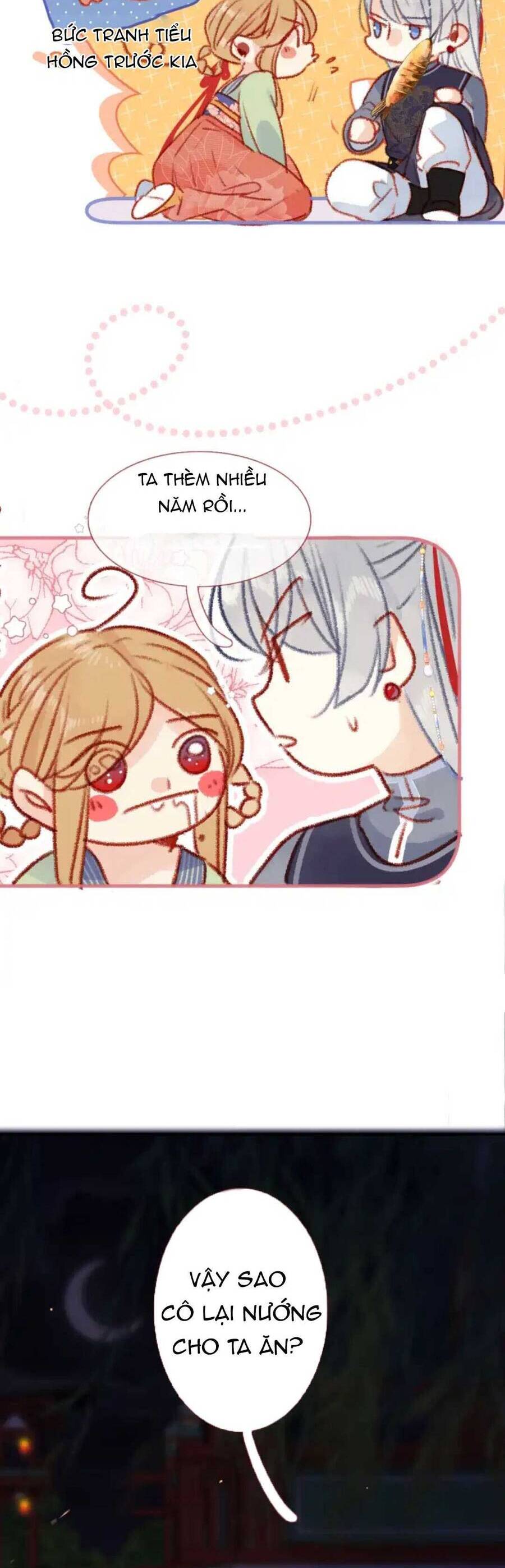 Hoàng Đế Bệ Hạ : Cùng Ta Đi Ăn Xin Nào Chapter 10 - 5