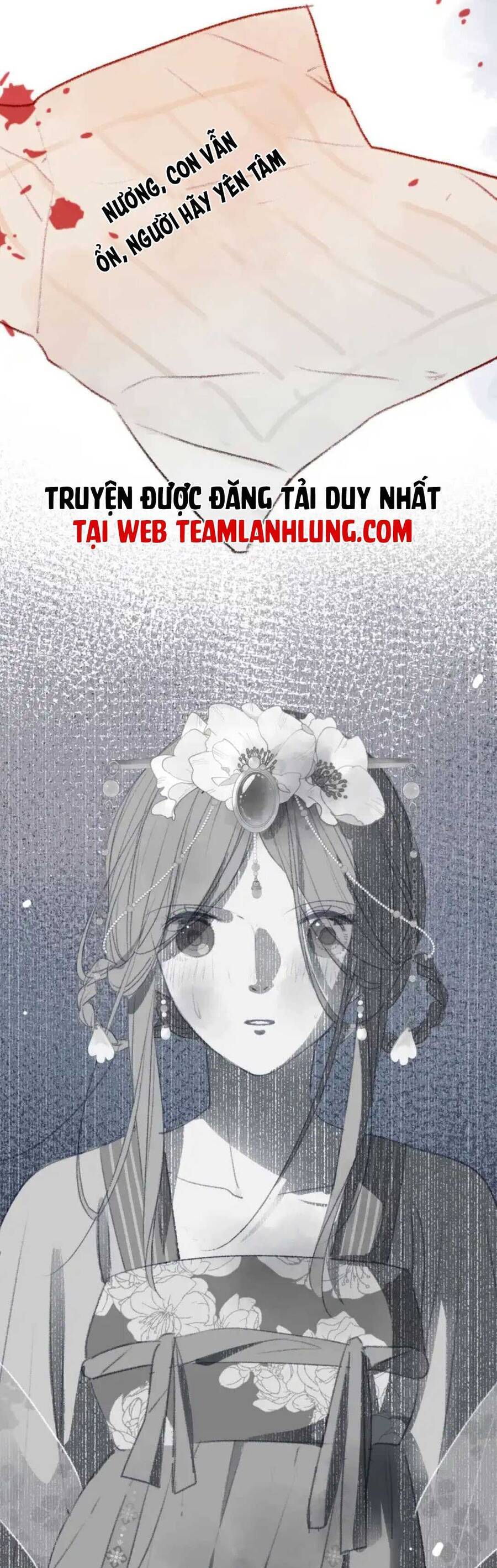 Hoàng Đế Bệ Hạ : Cùng Ta Đi Ăn Xin Nào Chapter 4 - 11