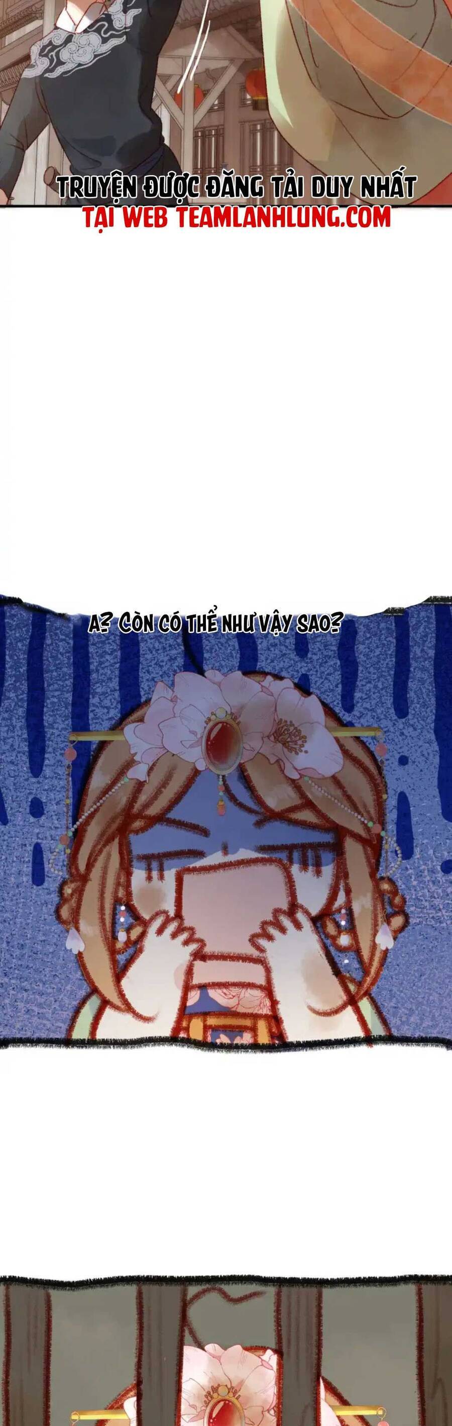 Hoàng Đế Bệ Hạ : Cùng Ta Đi Ăn Xin Nào Chapter 4 - 15
