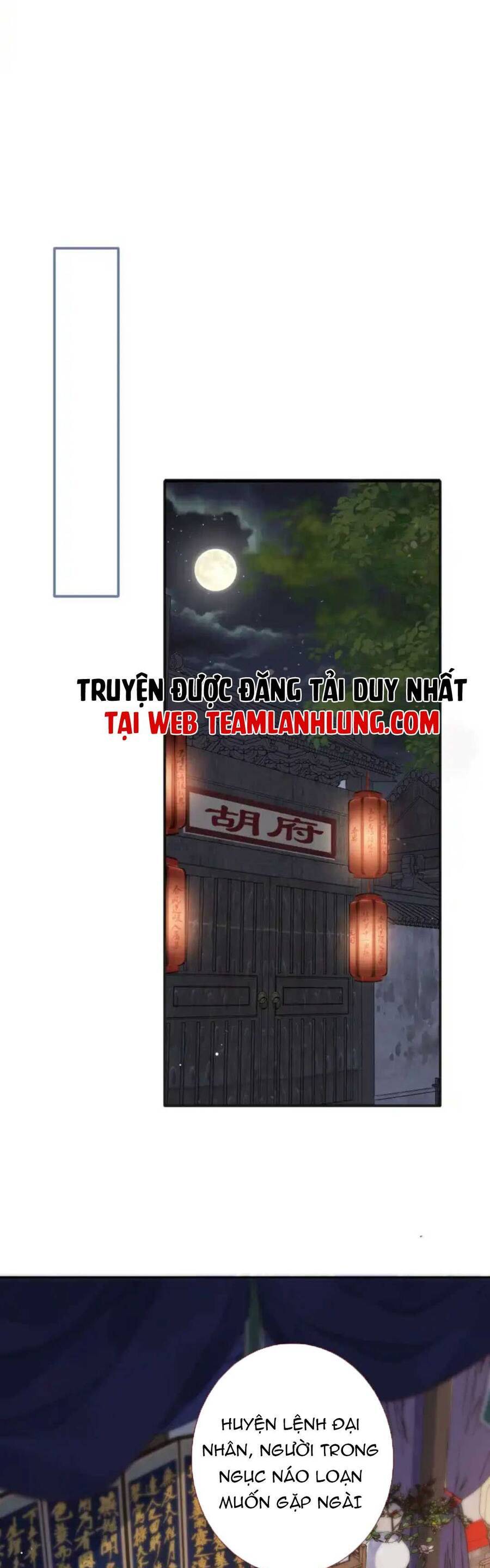 Hoàng Đế Bệ Hạ : Cùng Ta Đi Ăn Xin Nào Chapter 4 - 17