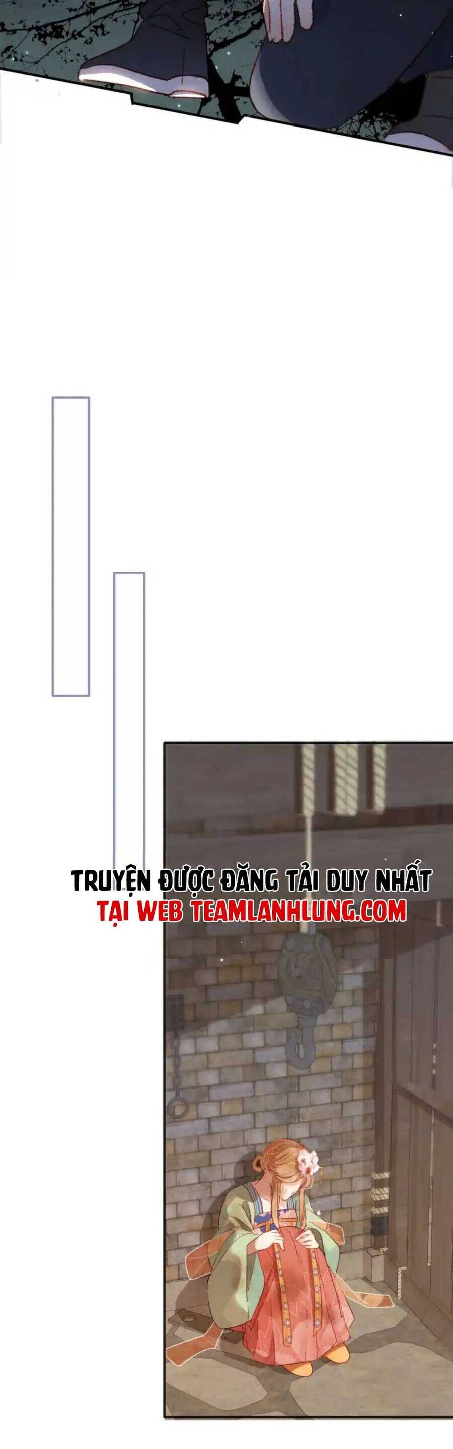 Hoàng Đế Bệ Hạ : Cùng Ta Đi Ăn Xin Nào Chapter 4 - 21