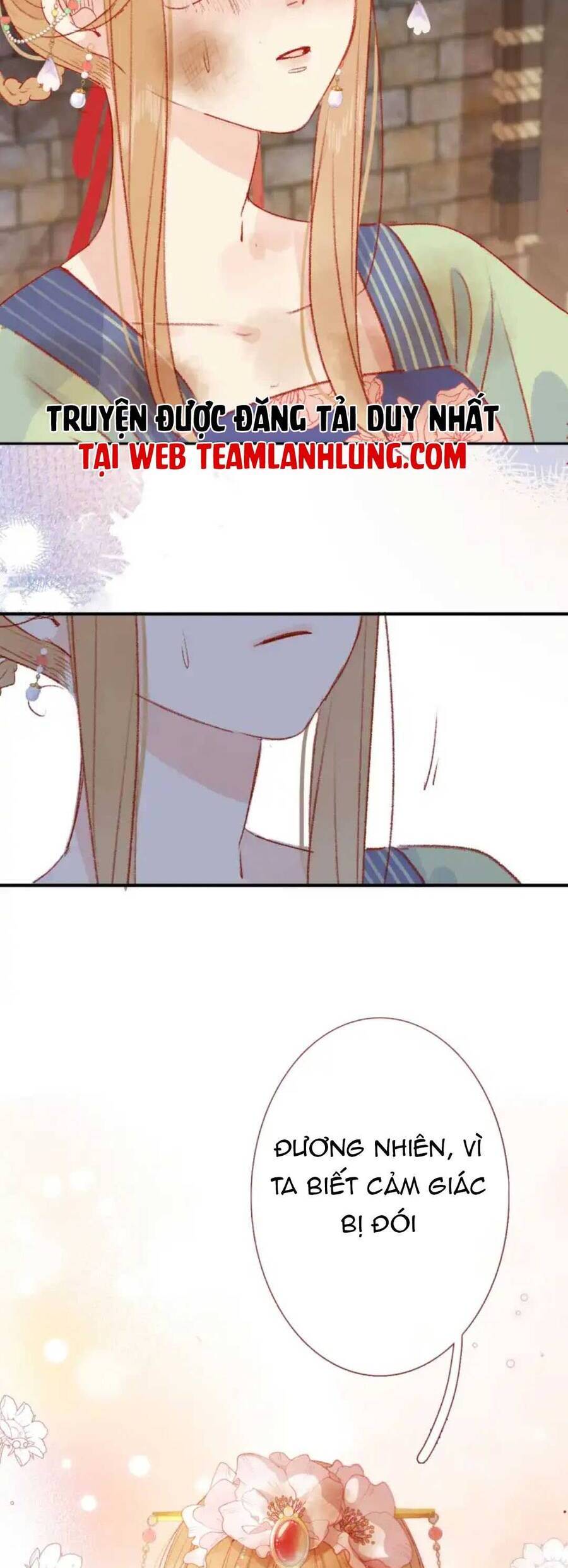 Hoàng Đế Bệ Hạ : Cùng Ta Đi Ăn Xin Nào Chapter 4 - 24