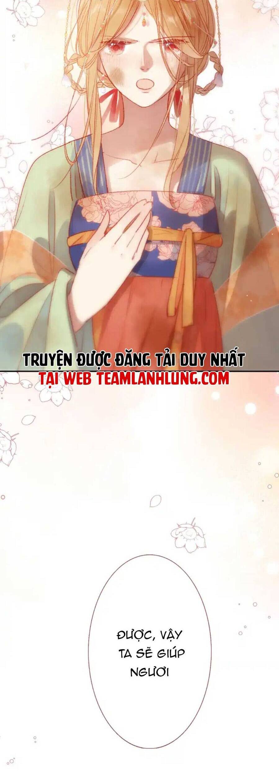 Hoàng Đế Bệ Hạ : Cùng Ta Đi Ăn Xin Nào Chapter 4 - 25