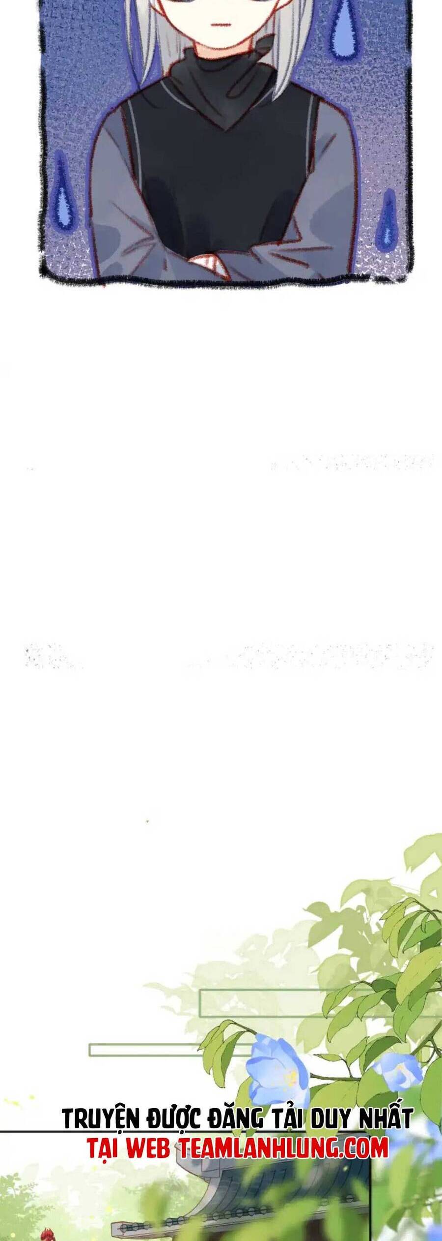 Hoàng Đế Bệ Hạ : Cùng Ta Đi Ăn Xin Nào Chapter 5 - 16