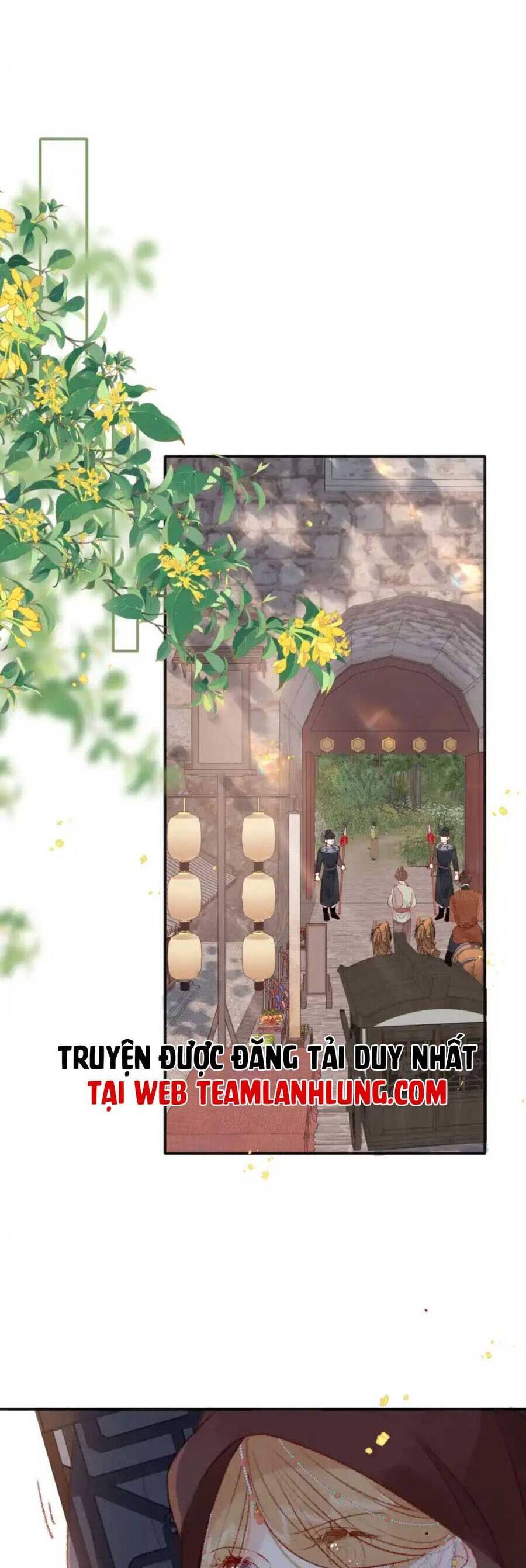 Hoàng Đế Bệ Hạ : Cùng Ta Đi Ăn Xin Nào Chapter 5 - 22