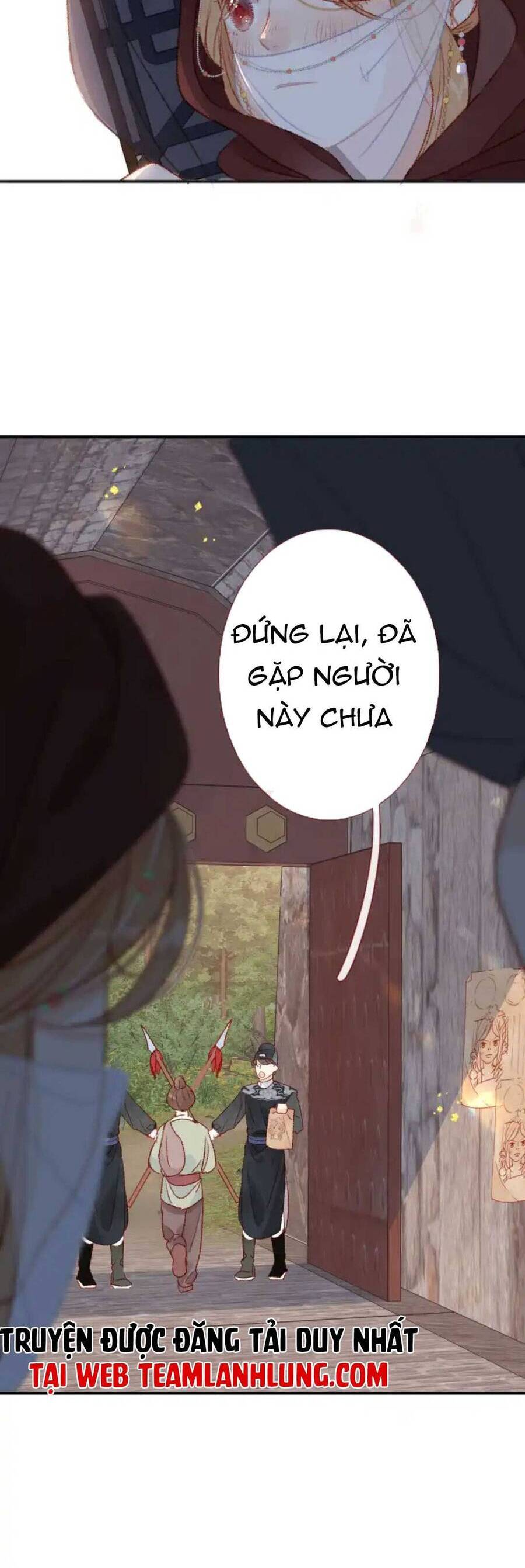 Hoàng Đế Bệ Hạ : Cùng Ta Đi Ăn Xin Nào Chapter 5 - 23