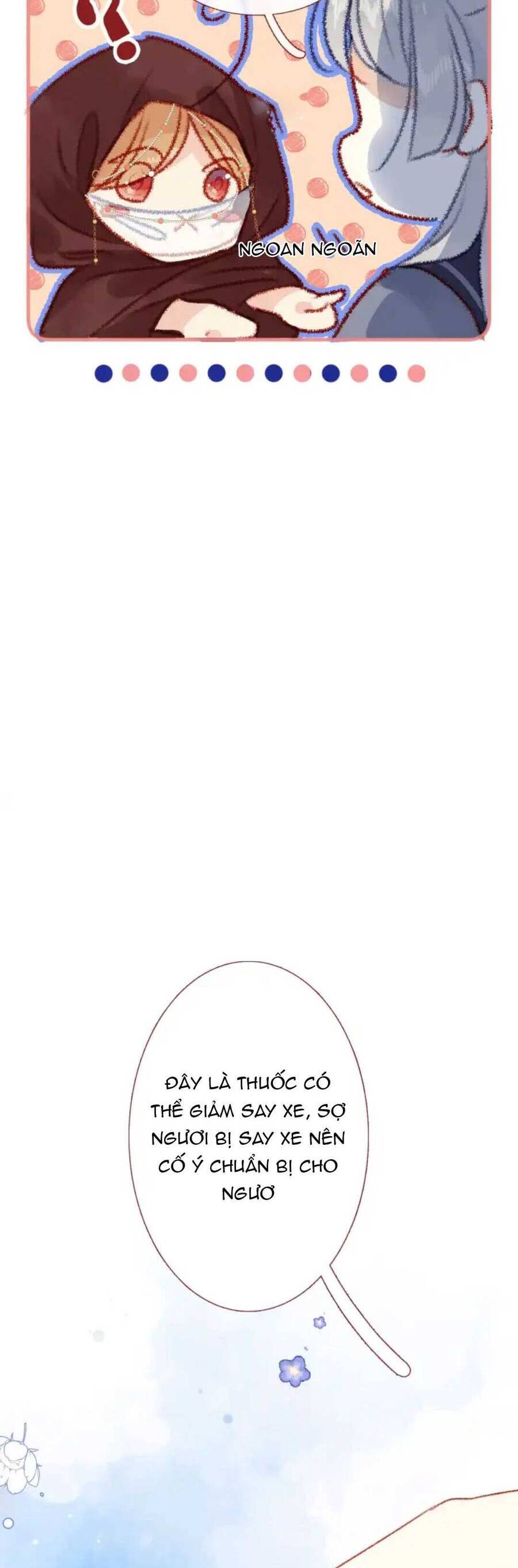 Hoàng Đế Bệ Hạ : Cùng Ta Đi Ăn Xin Nào Chapter 5 - 30