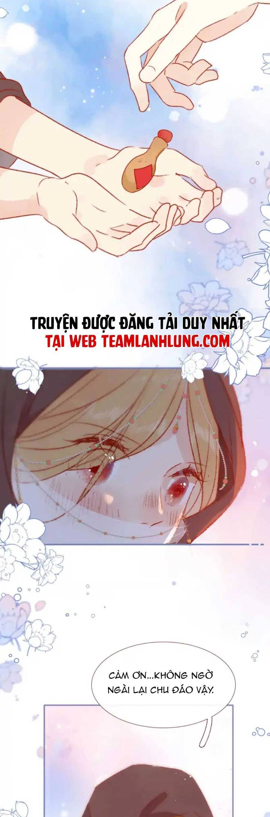 Hoàng Đế Bệ Hạ : Cùng Ta Đi Ăn Xin Nào Chapter 5 - 31