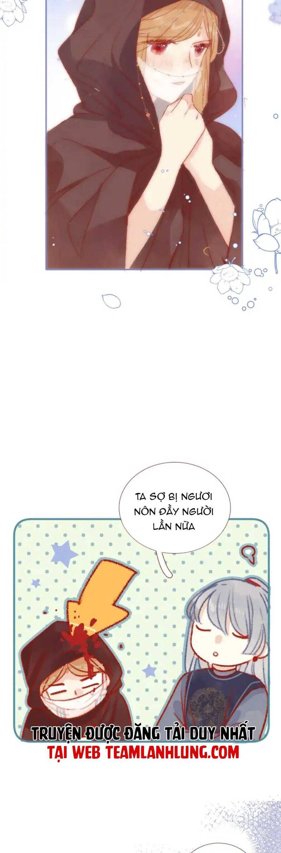 Hoàng Đế Bệ Hạ : Cùng Ta Đi Ăn Xin Nào Chapter 5 - 32