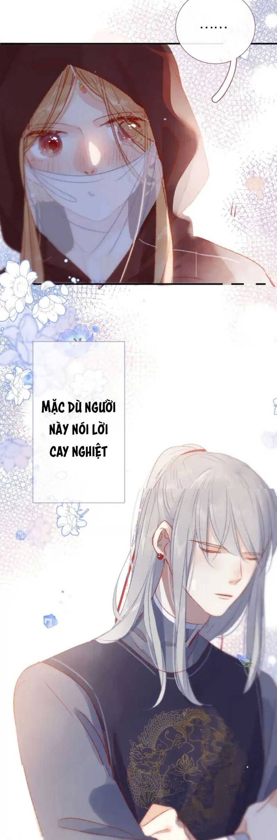 Hoàng Đế Bệ Hạ : Cùng Ta Đi Ăn Xin Nào Chapter 5 - 33