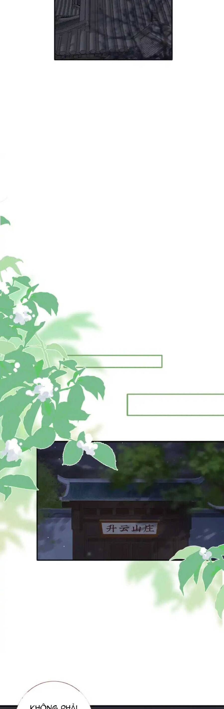 Hoàng Đế Bệ Hạ : Cùng Ta Đi Ăn Xin Nào Chapter 5 - 9