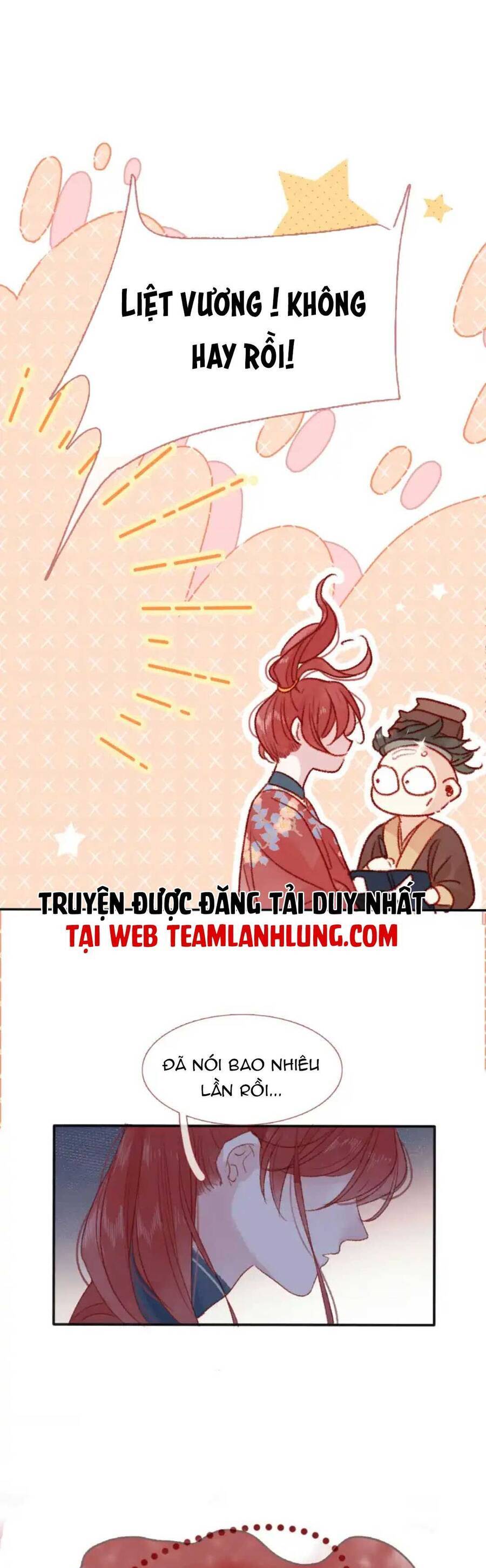 Hoàng Đế Bệ Hạ : Cùng Ta Đi Ăn Xin Nào Chapter 7 - 13