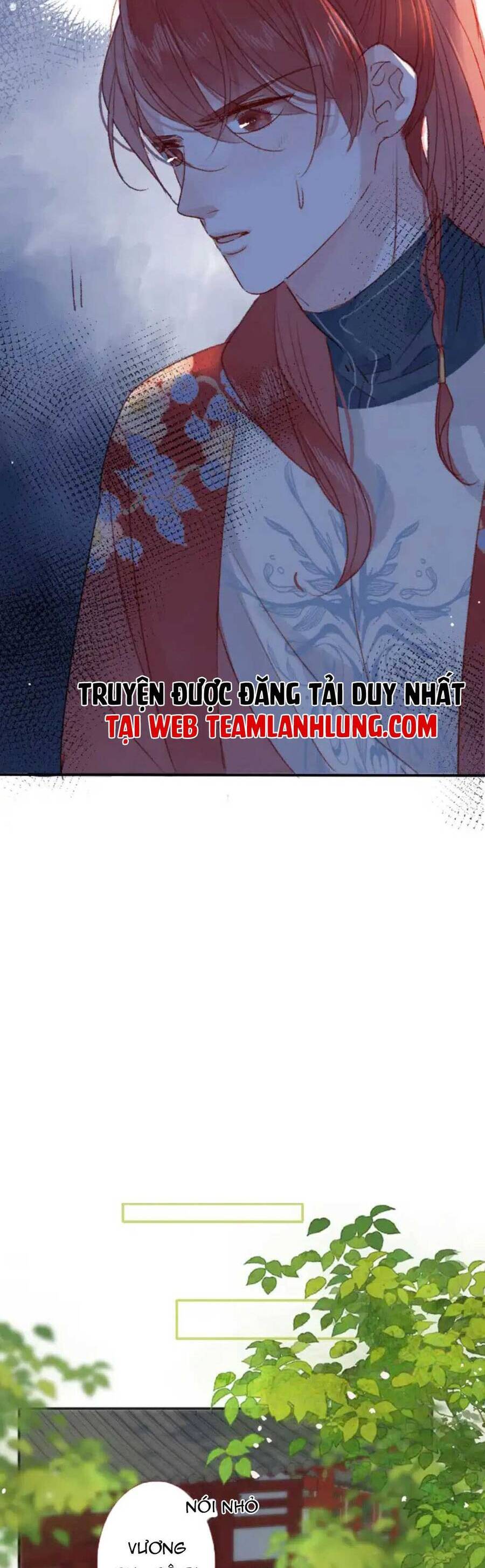 Hoàng Đế Bệ Hạ : Cùng Ta Đi Ăn Xin Nào Chapter 7 - 15