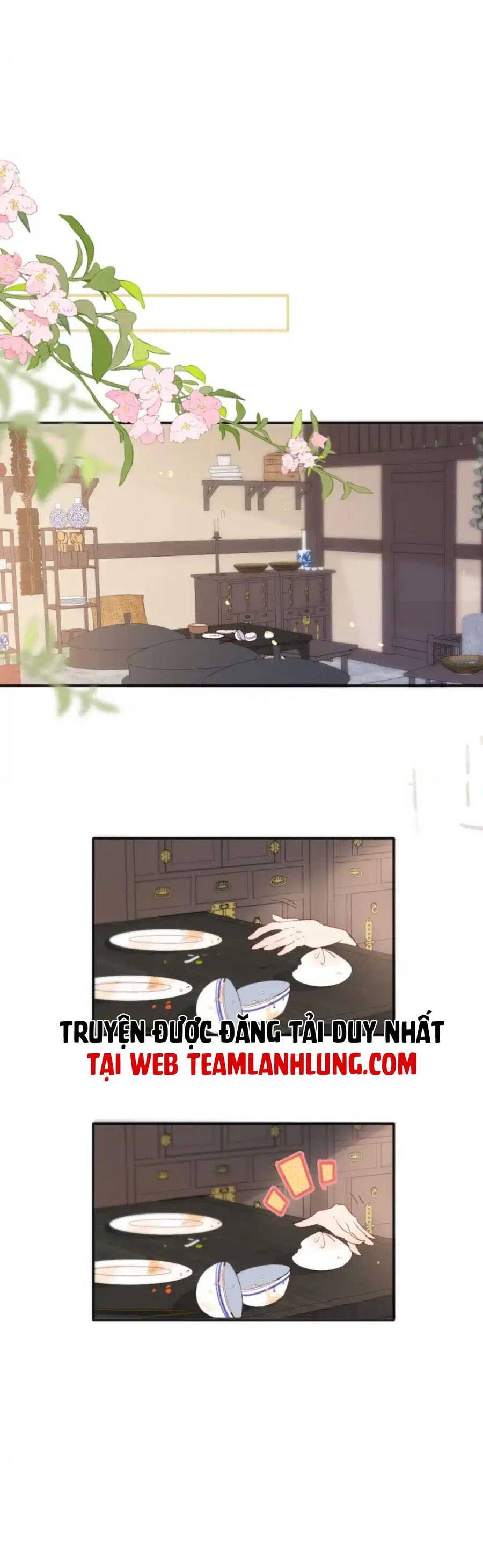 Hoàng Đế Bệ Hạ : Cùng Ta Đi Ăn Xin Nào Chapter 8 - 14