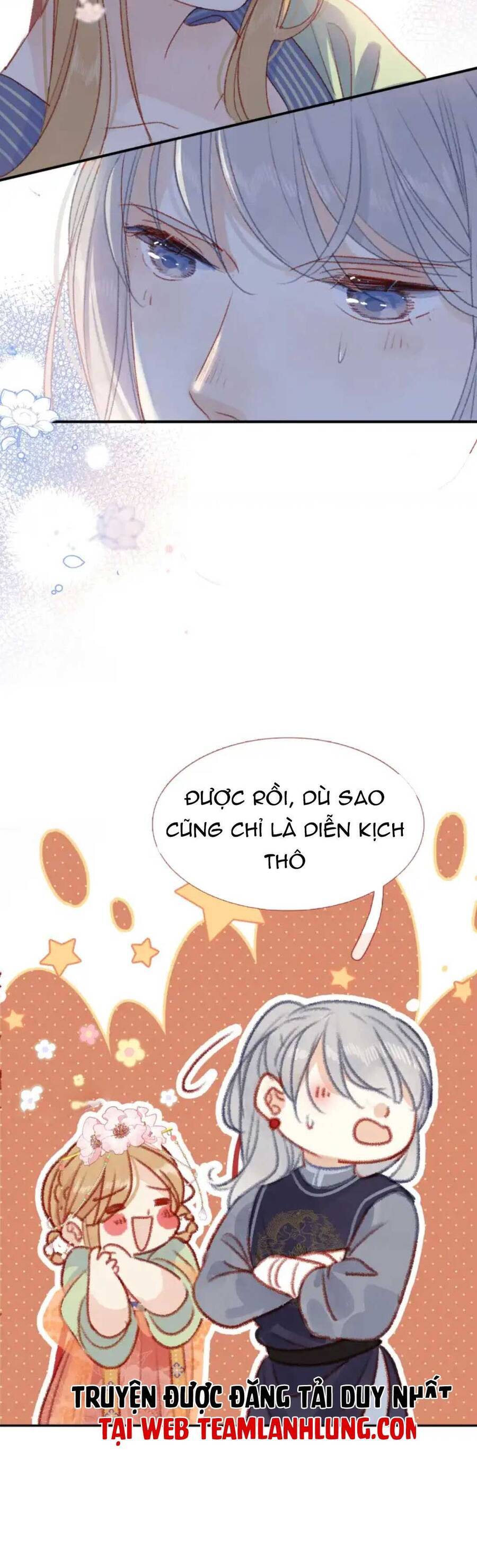 Hoàng Đế Bệ Hạ : Cùng Ta Đi Ăn Xin Nào Chapter 8 - 6