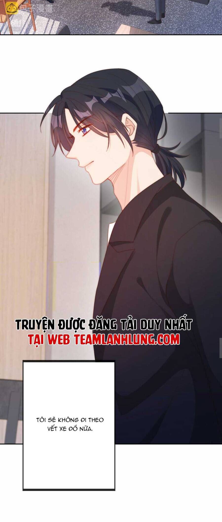 Nuôi Hư Nhân Vật Phản Diện Phải Làm Sao Bây Giờ Chapter 11 - 11