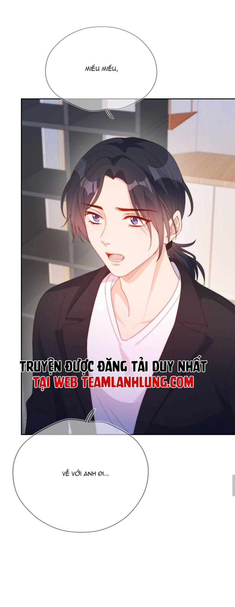 Nuôi Hư Nhân Vật Phản Diện Phải Làm Sao Bây Giờ Chapter 11 - 12