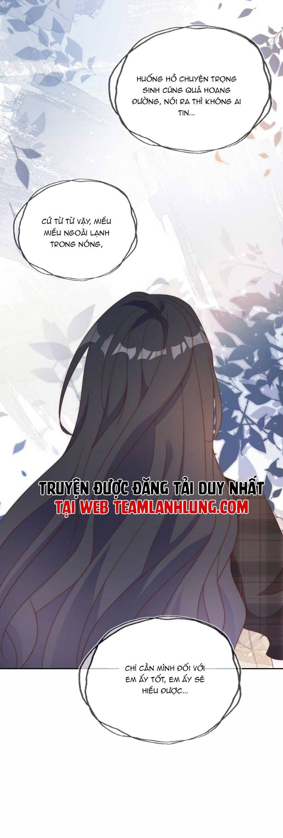 Nuôi Hư Nhân Vật Phản Diện Phải Làm Sao Bây Giờ Chapter 11 - 15