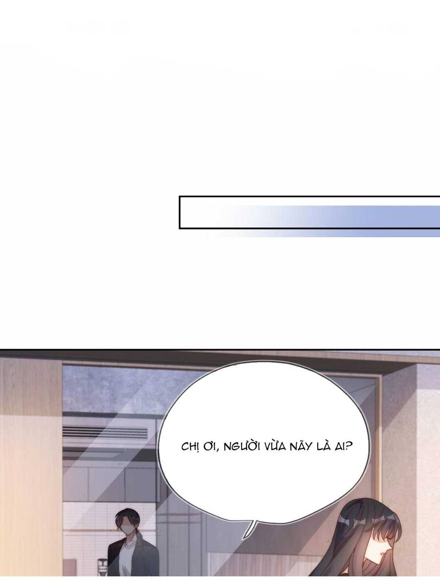 Nuôi Hư Nhân Vật Phản Diện Phải Làm Sao Bây Giờ Chapter 11 - 16