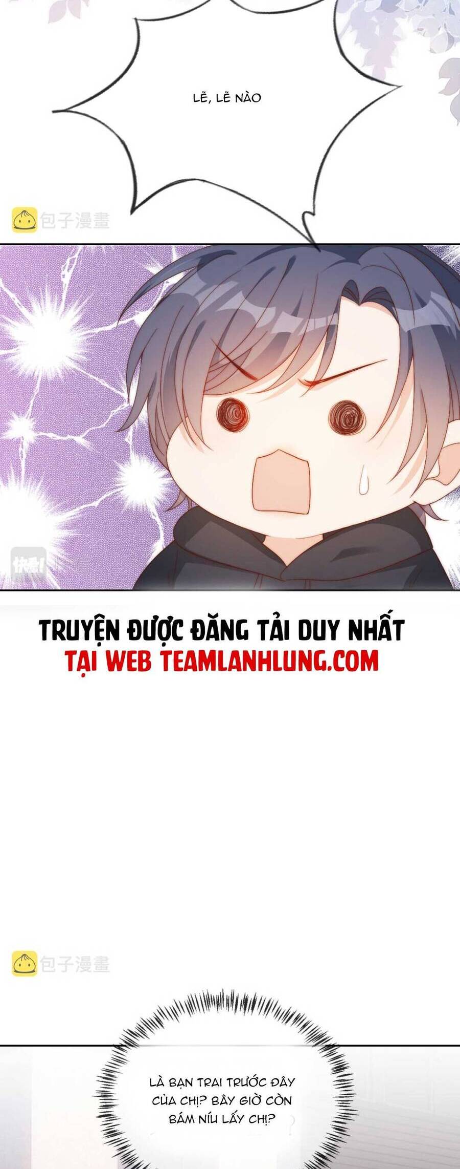 Nuôi Hư Nhân Vật Phản Diện Phải Làm Sao Bây Giờ Chapter 11 - 18