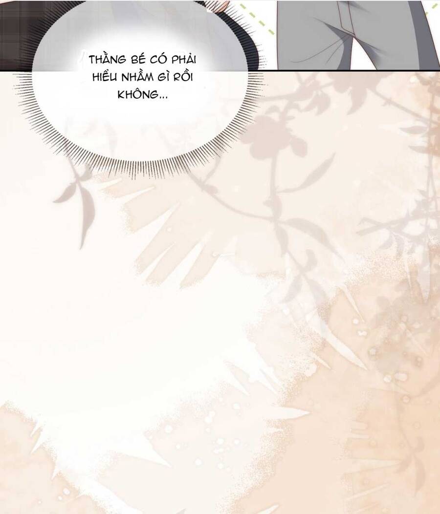 Nuôi Hư Nhân Vật Phản Diện Phải Làm Sao Bây Giờ Chapter 11 - 21