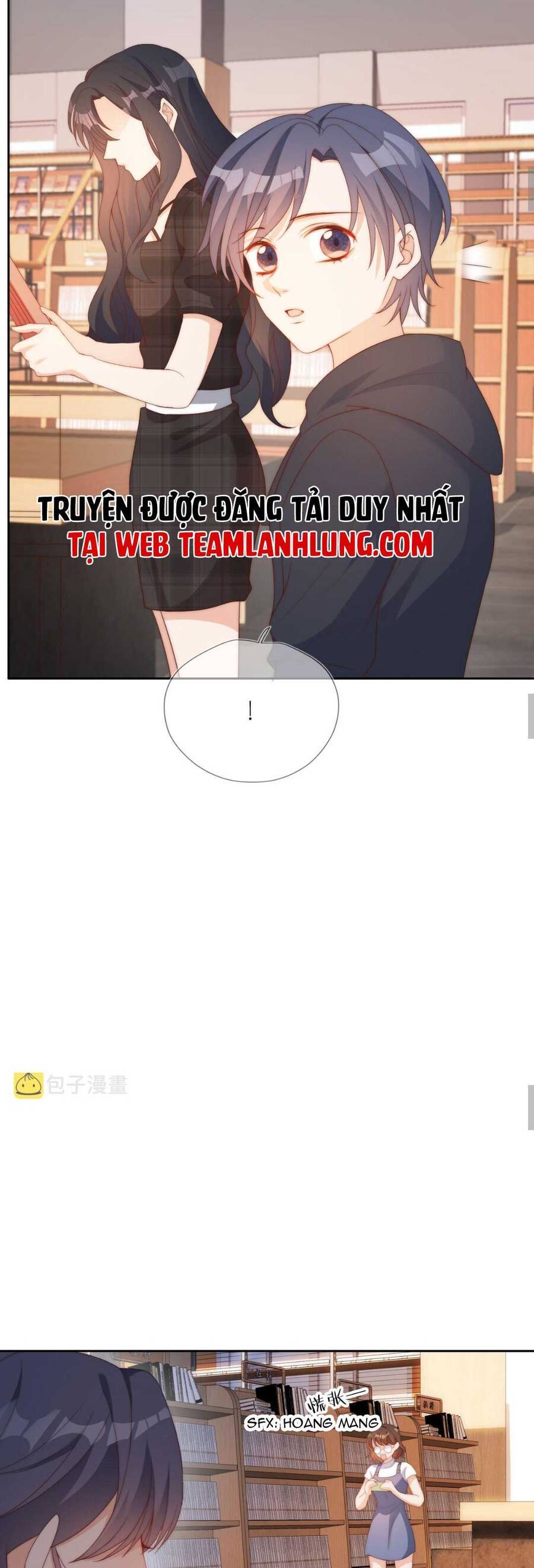 Nuôi Hư Nhân Vật Phản Diện Phải Làm Sao Bây Giờ Chapter 11 - 24