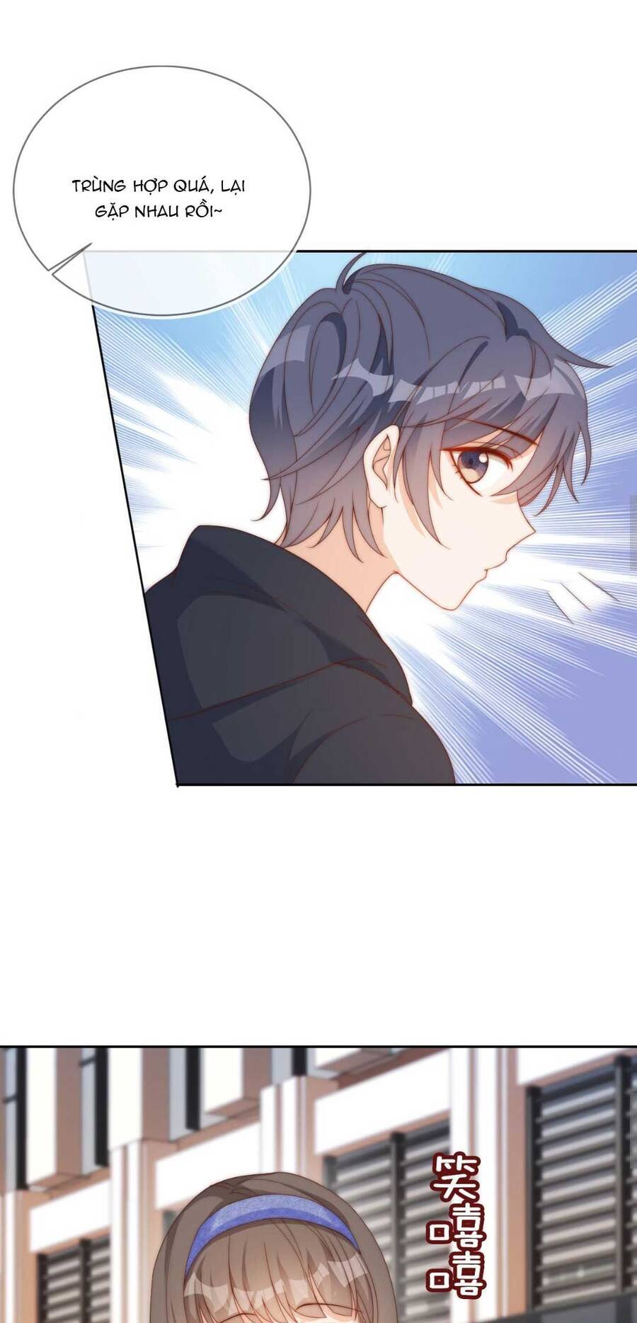 Nuôi Hư Nhân Vật Phản Diện Phải Làm Sao Bây Giờ Chapter 11 - 35