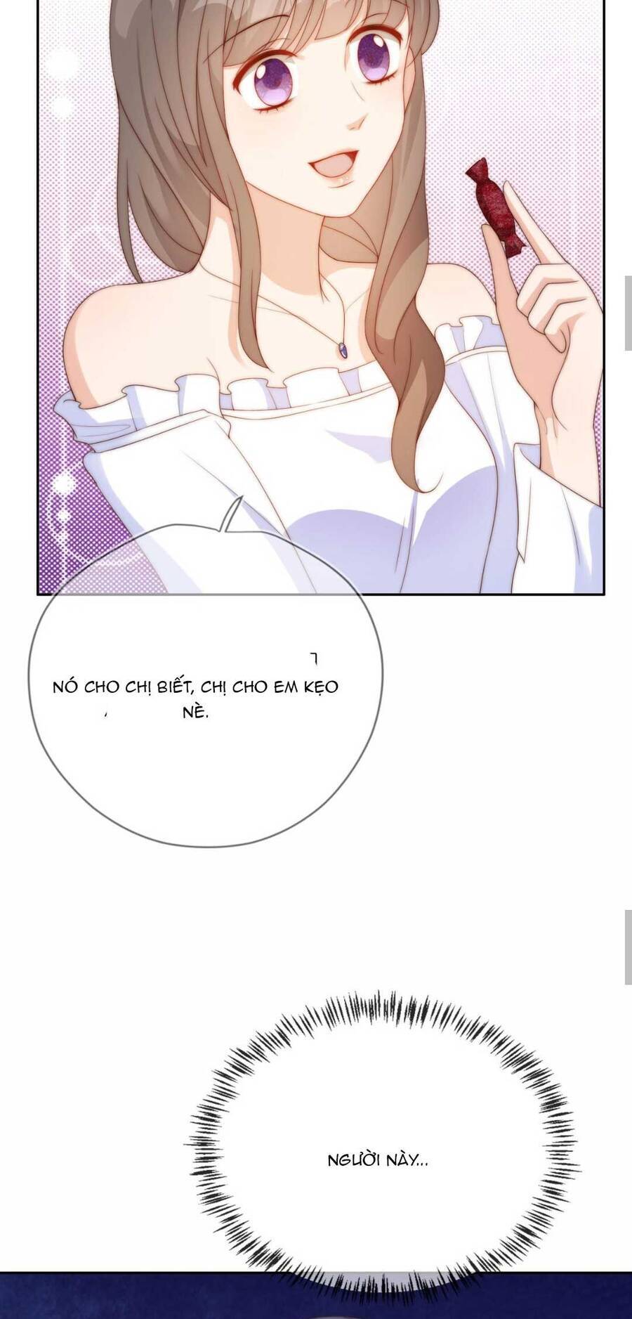 Nuôi Hư Nhân Vật Phản Diện Phải Làm Sao Bây Giờ Chapter 11 - 37