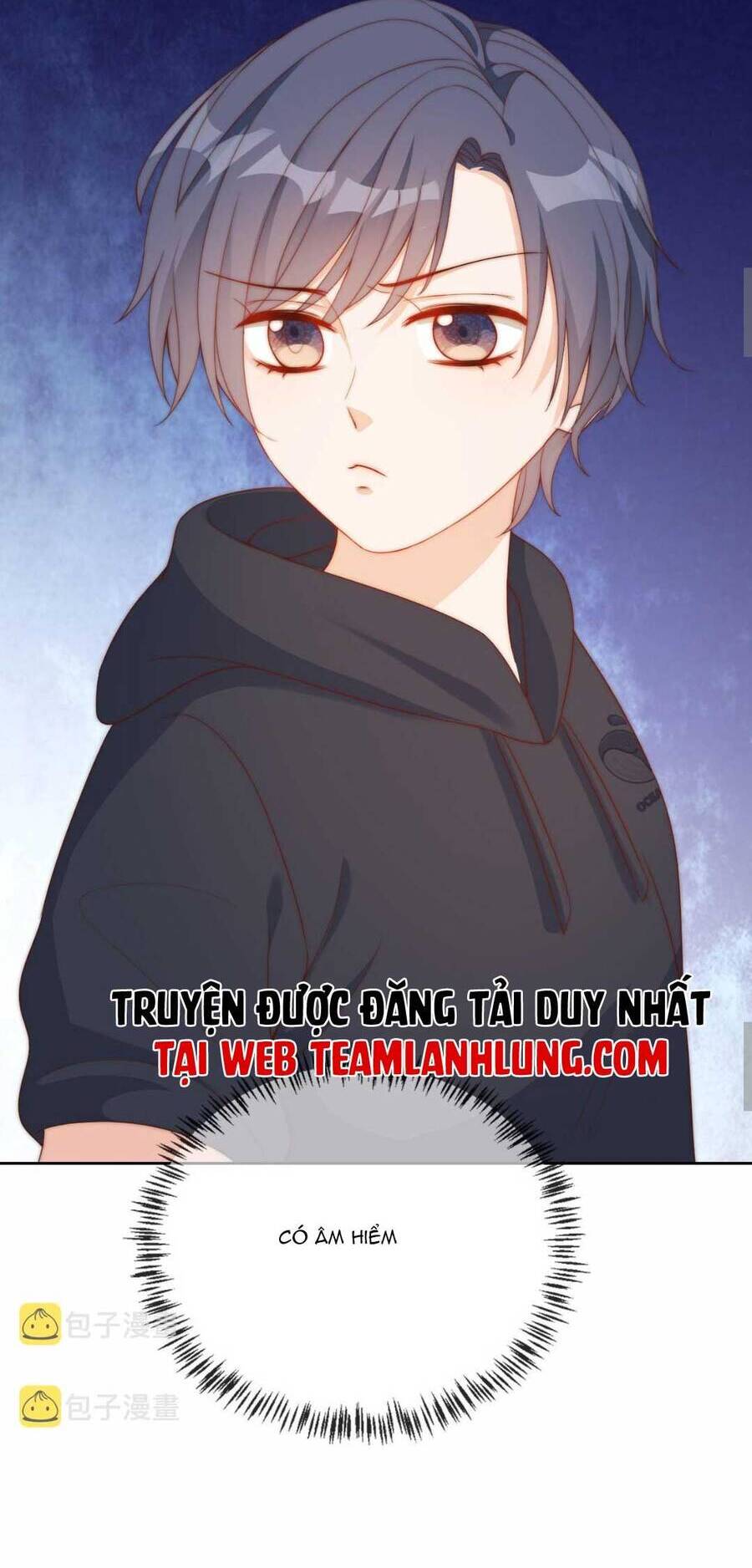 Nuôi Hư Nhân Vật Phản Diện Phải Làm Sao Bây Giờ Chapter 11 - 38