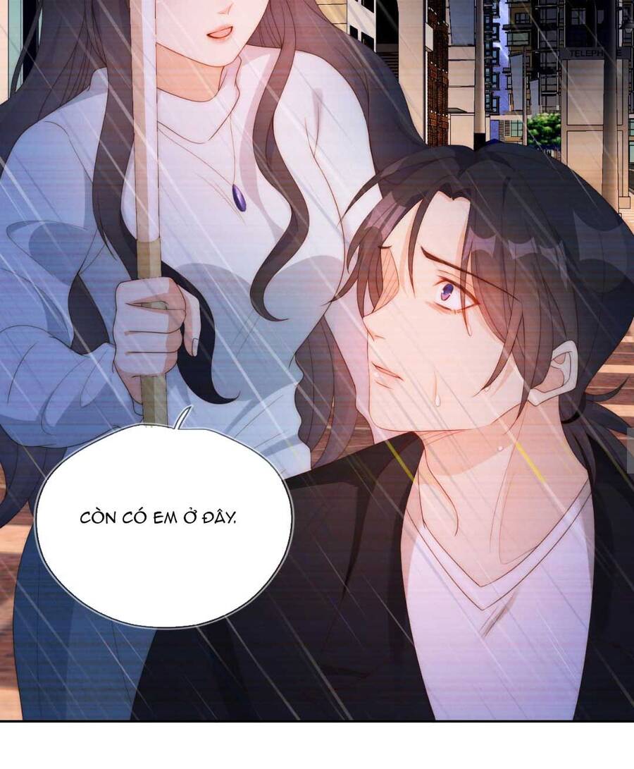 Nuôi Hư Nhân Vật Phản Diện Phải Làm Sao Bây Giờ Chapter 11 - 7