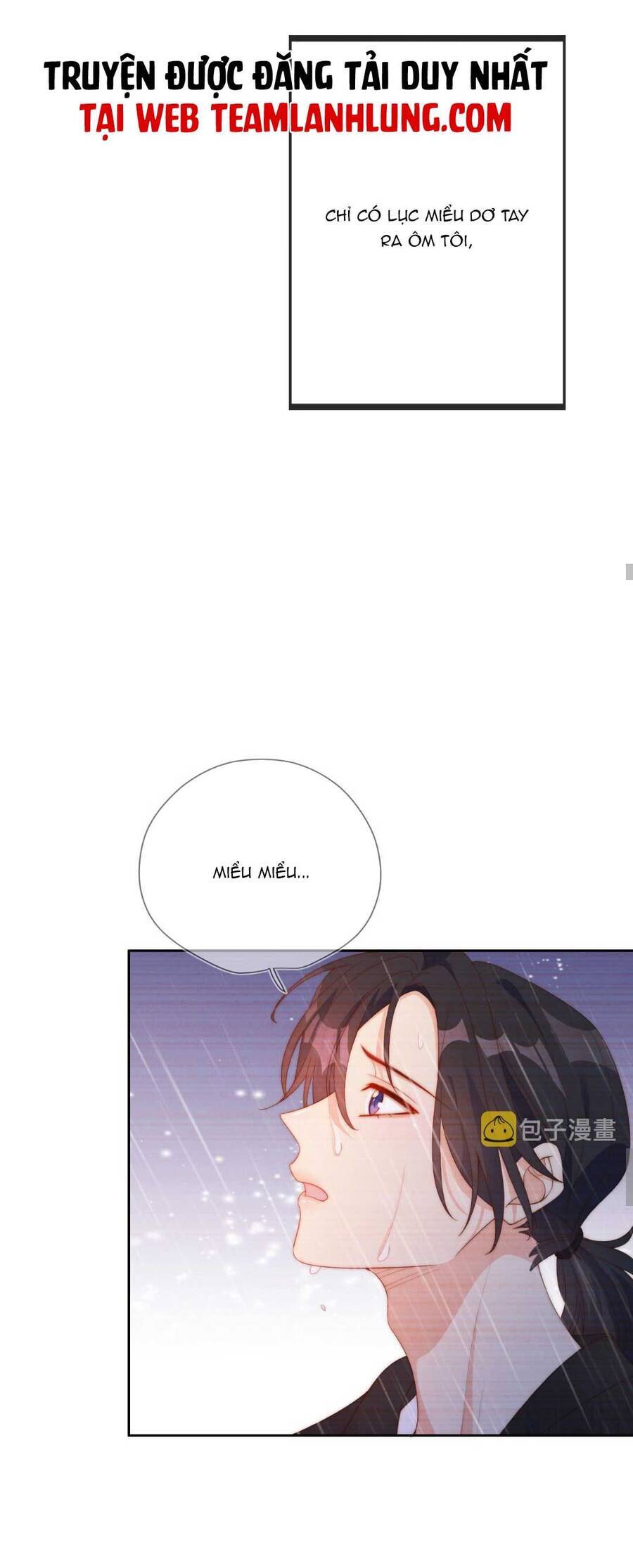 Nuôi Hư Nhân Vật Phản Diện Phải Làm Sao Bây Giờ Chapter 11 - 8