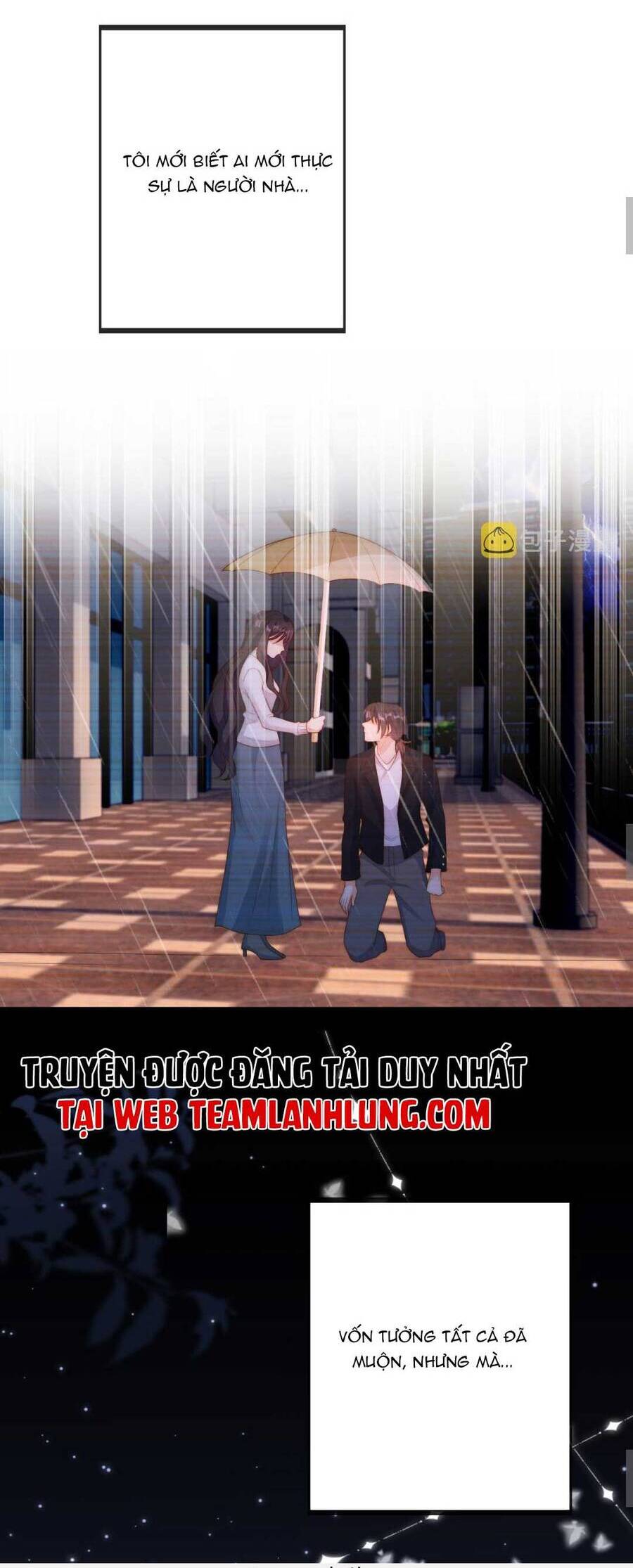 Nuôi Hư Nhân Vật Phản Diện Phải Làm Sao Bây Giờ Chapter 11 - 9