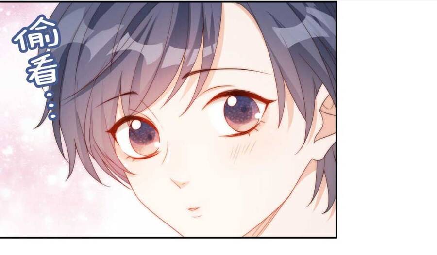 Nuôi Hư Nhân Vật Phản Diện Phải Làm Sao Bây Giờ Chapter 12 - 17