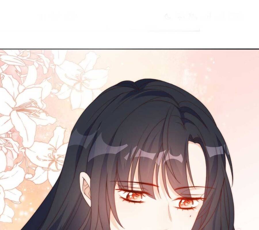 Nuôi Hư Nhân Vật Phản Diện Phải Làm Sao Bây Giờ Chapter 12 - 18