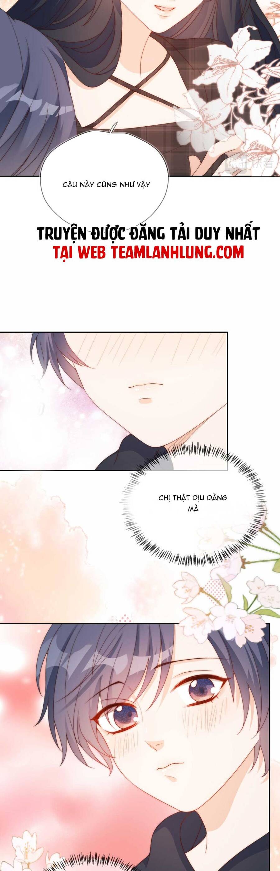 Nuôi Hư Nhân Vật Phản Diện Phải Làm Sao Bây Giờ Chapter 12 - 19