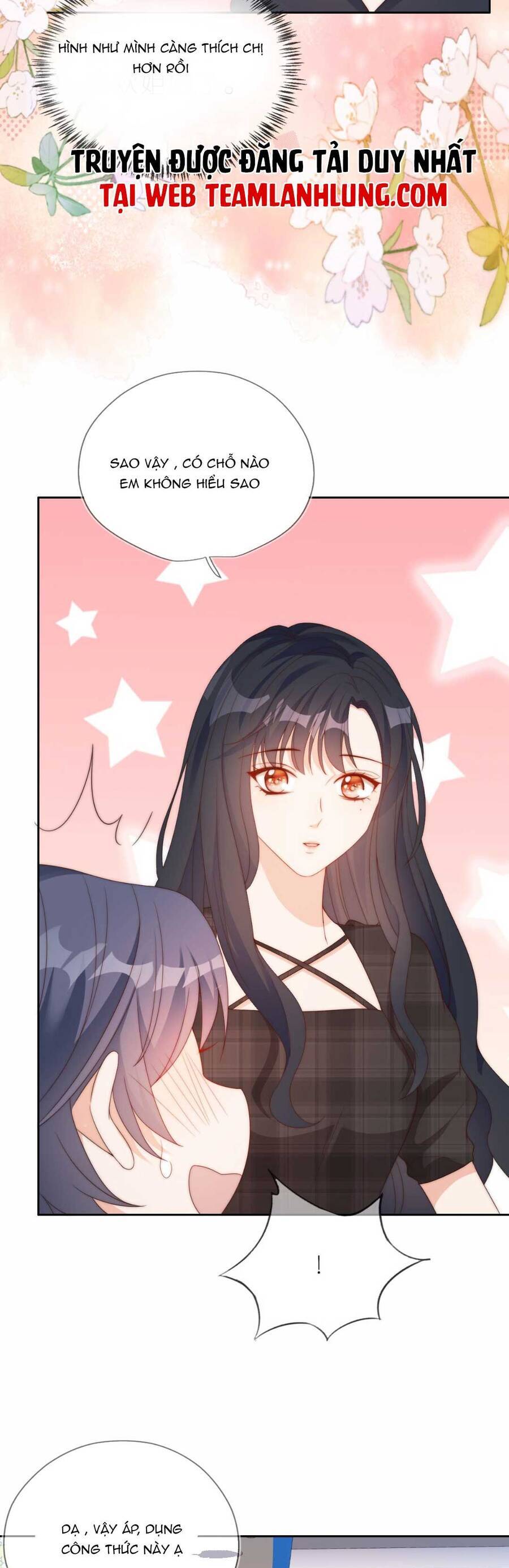 Nuôi Hư Nhân Vật Phản Diện Phải Làm Sao Bây Giờ Chapter 12 - 20