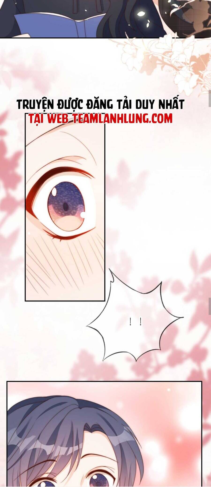 Nuôi Hư Nhân Vật Phản Diện Phải Làm Sao Bây Giờ Chapter 12 - 24