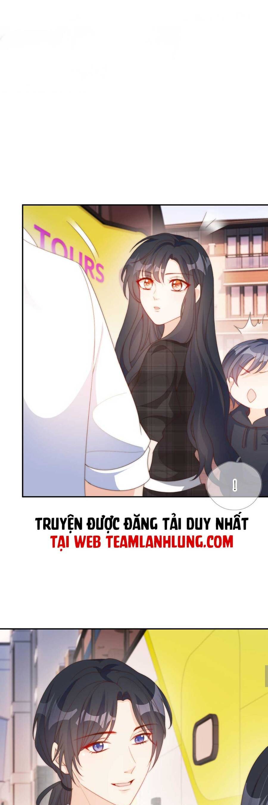 Nuôi Hư Nhân Vật Phản Diện Phải Làm Sao Bây Giờ Chapter 12 - 30