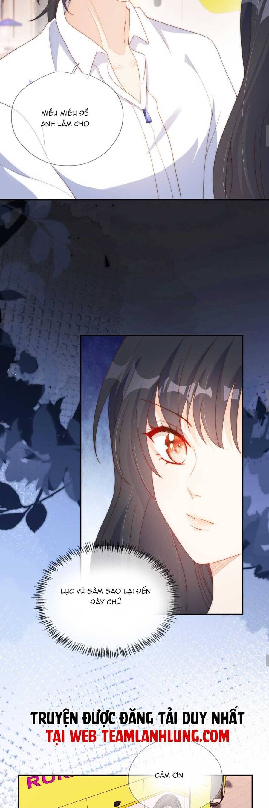 Nuôi Hư Nhân Vật Phản Diện Phải Làm Sao Bây Giờ Chapter 12 - 31