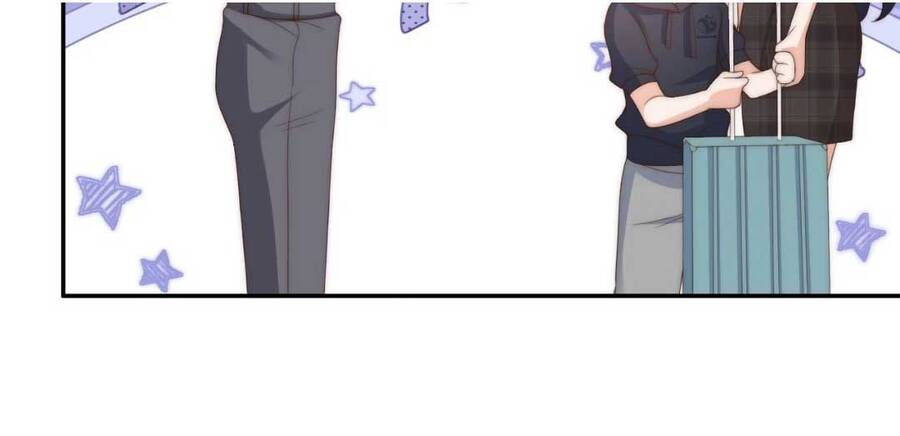 Nuôi Hư Nhân Vật Phản Diện Phải Làm Sao Bây Giờ Chapter 12 - 33